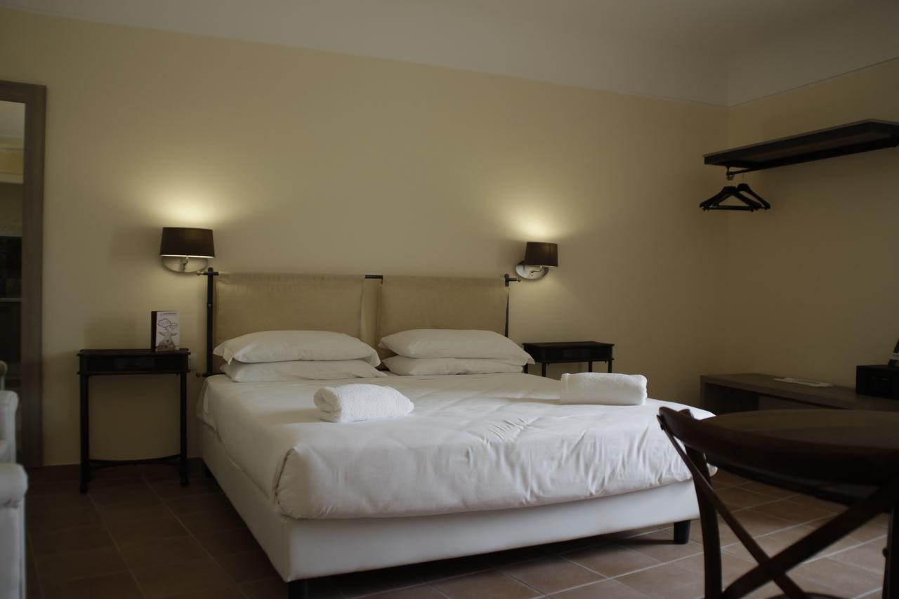 Appartamento con Vista Mare