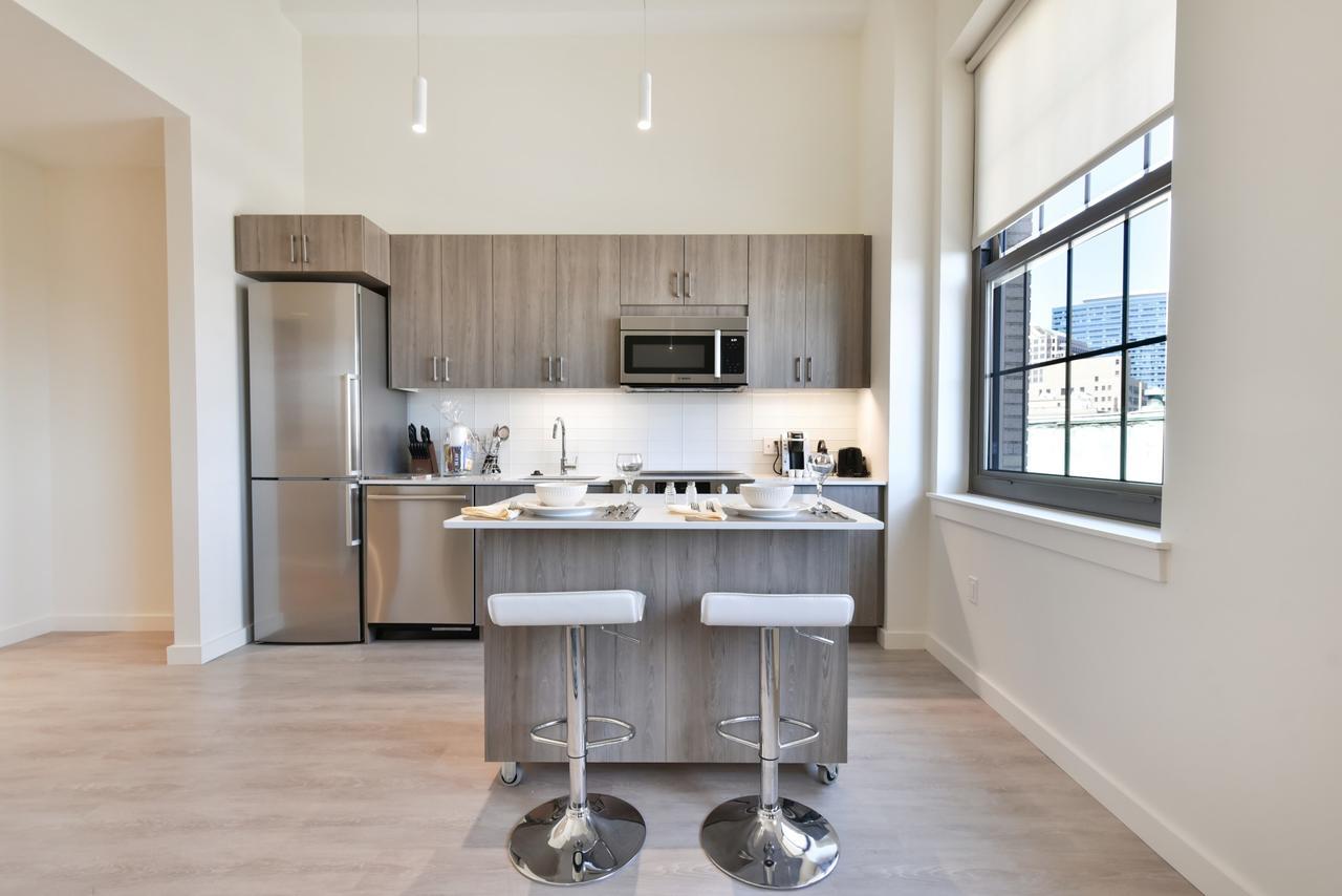 One-Bedroom Apartment,655616382:JPEG