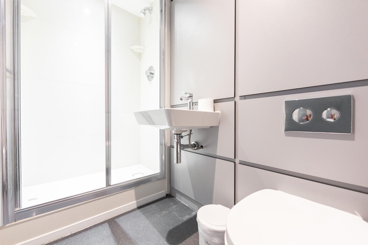 Appartement (5 Personen)