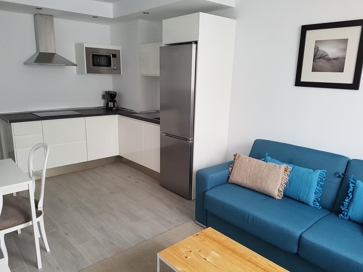 Vivienda vacacional standard,1156350849:JPEG