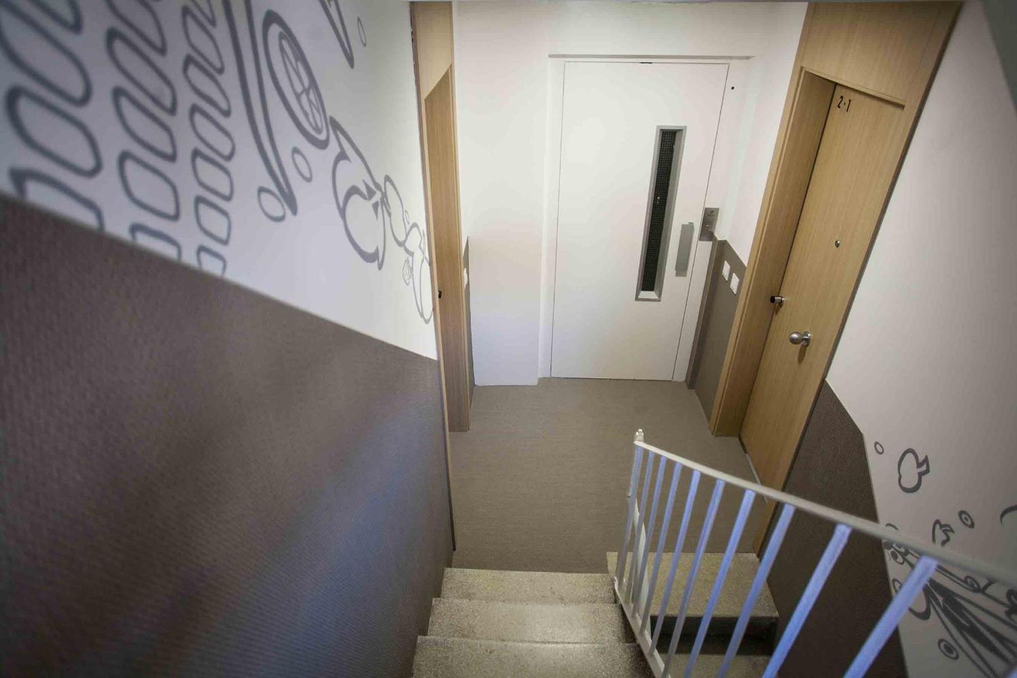 Two-Bedroom Apartment,689290356:JPEG