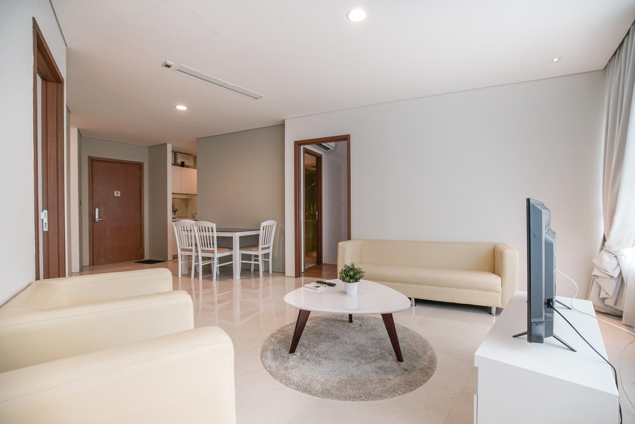 The Suite