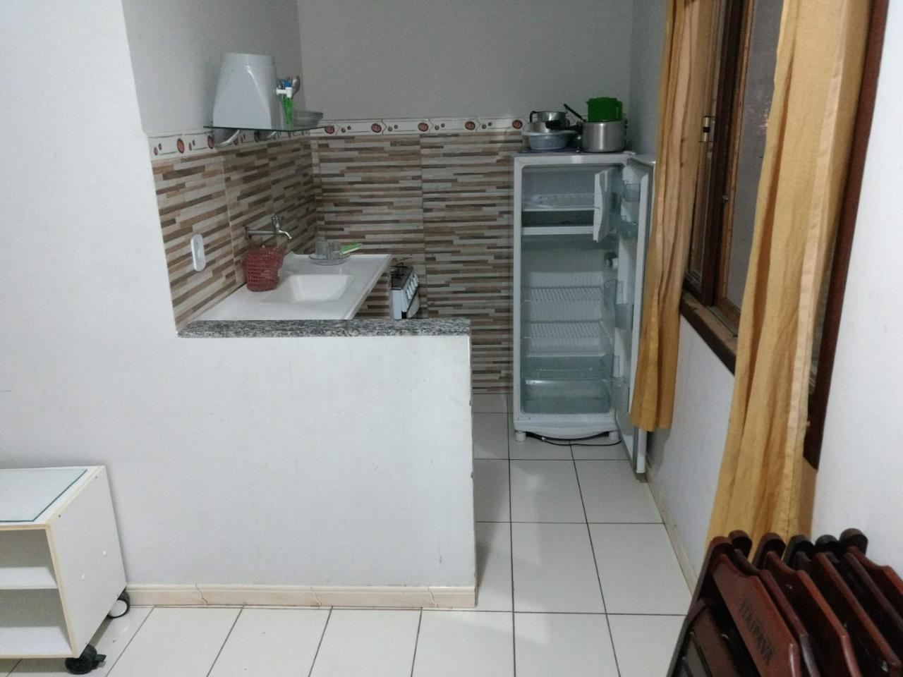 One-Bedroom House,717962038:JPEG