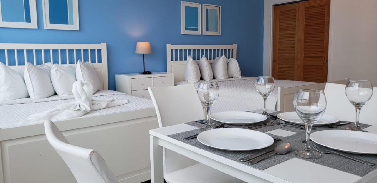 Apartamento Estúdio