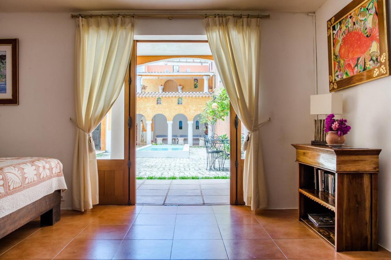 Apartamento Estúdio
