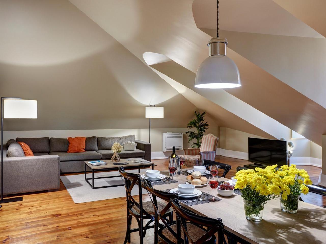 Penthouse Apartment,743938237:JPEG