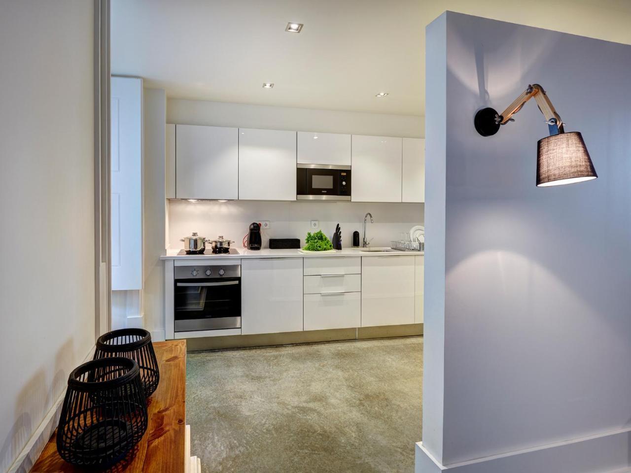 Duplex Two-Bedroom Apartment,743938540:JPEG