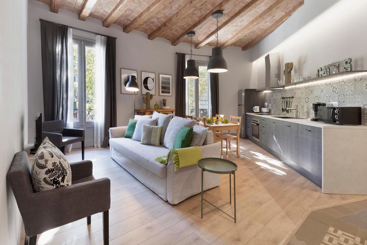 Deluxe Apartment,765987928:JPEG