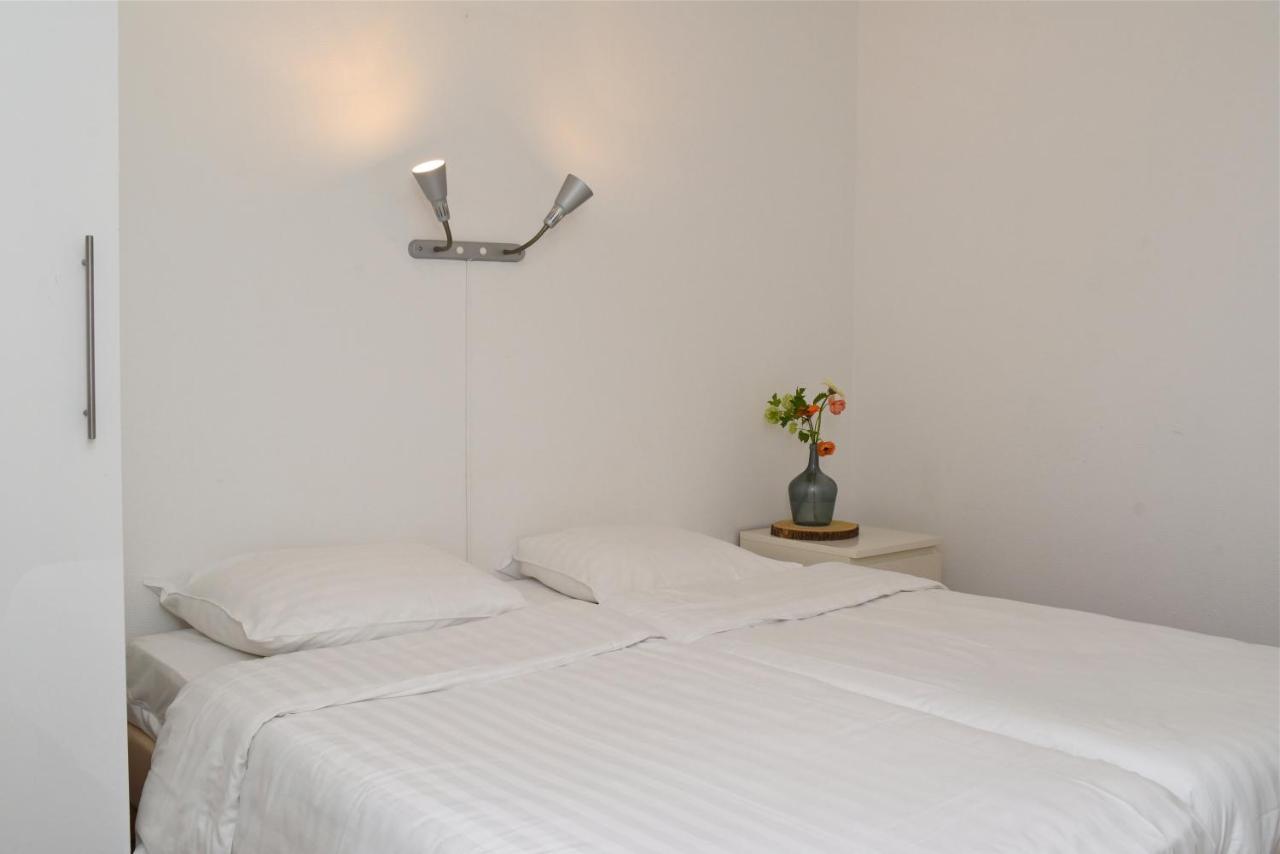 Three-Bedroom Apartment B,747088277:JPEG