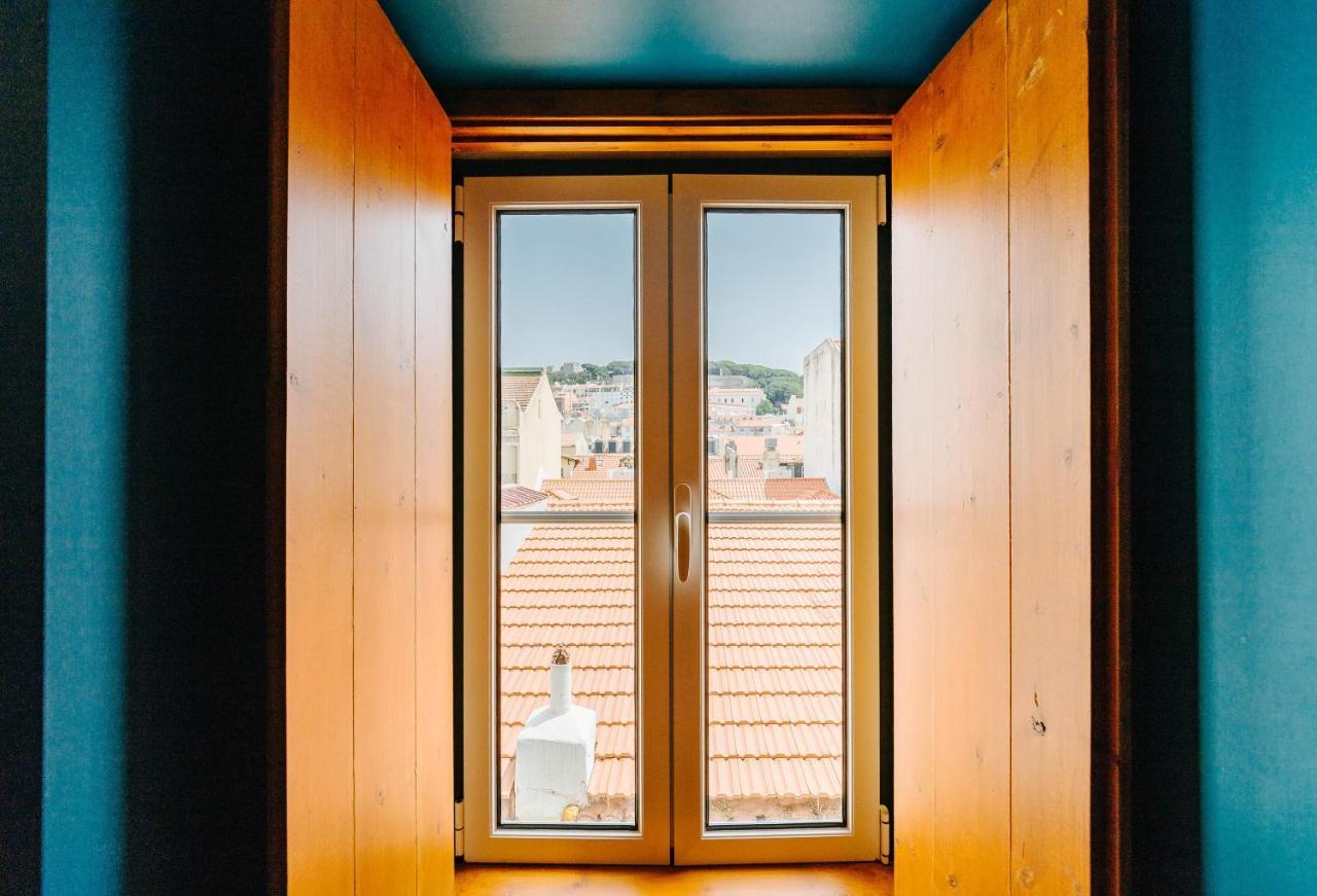 Apartamento de 3 dormitorios