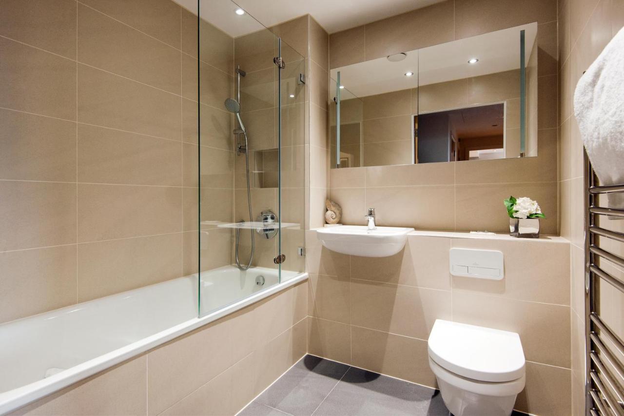 Two bedroom apartment 2 private bathrooms,766254199:JPEG