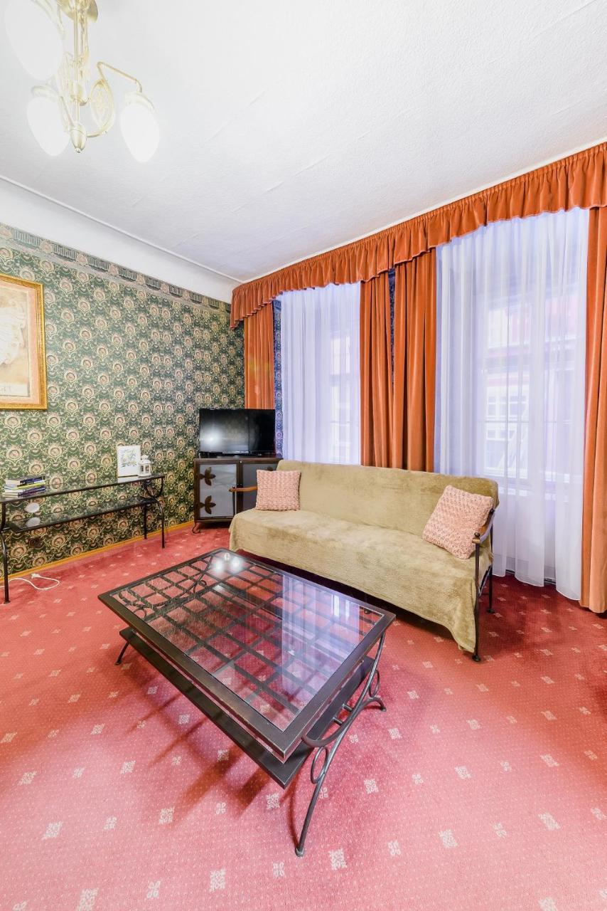 Standard Double Room,1147108918:JPEG
