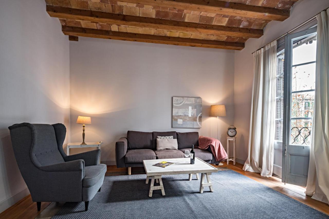 Standard Apartment,769513936:JPEG