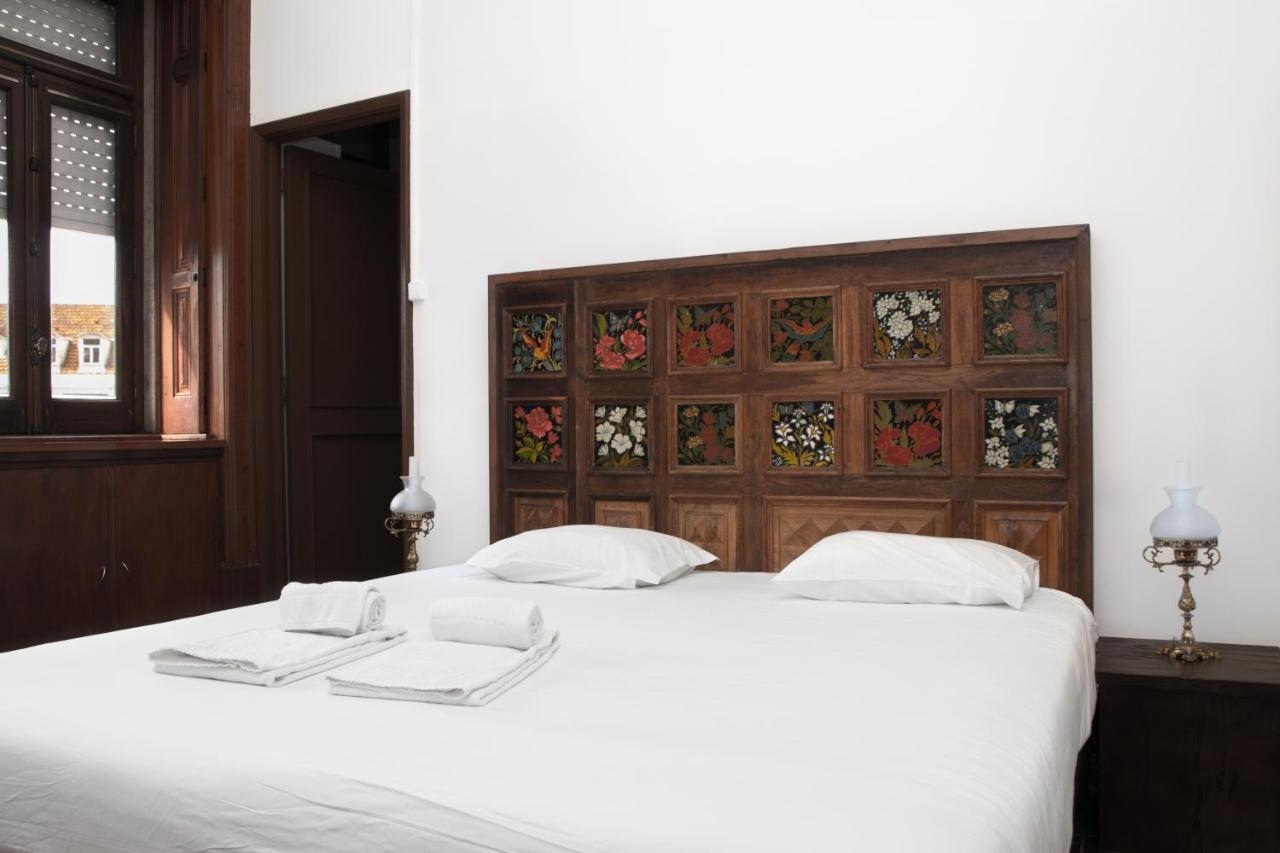Double Room with Private Bathroom,1589365498:JPEG