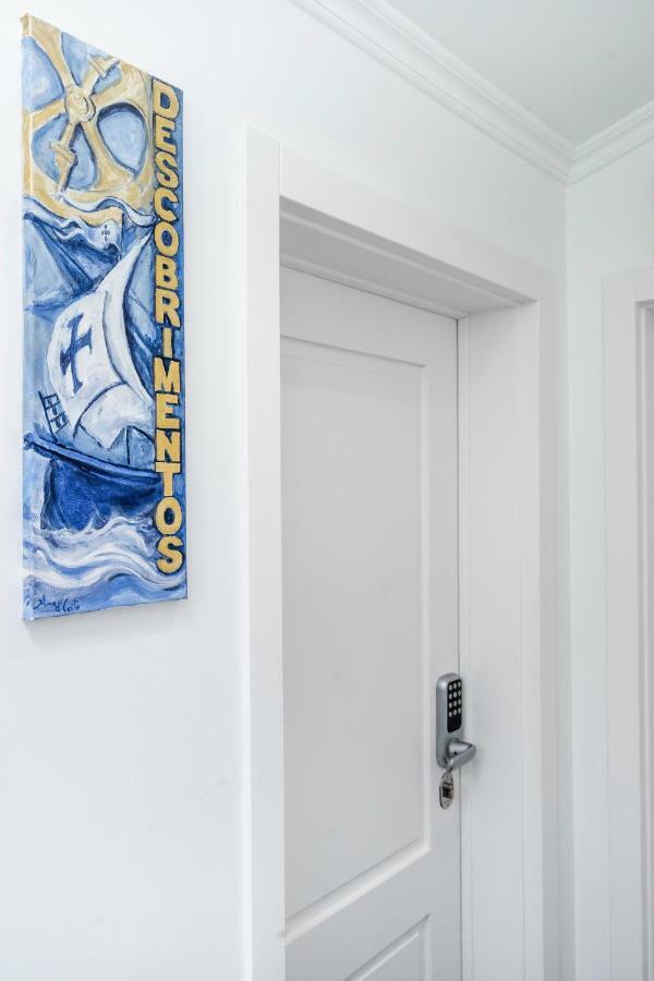 One-Bedroom Apartment River View