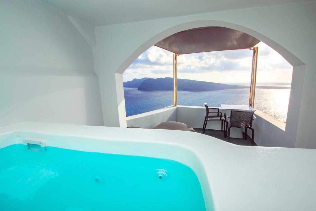 Petite Suite Outdoor Hot Tub Sunset View Loft,785788785:JPEG
