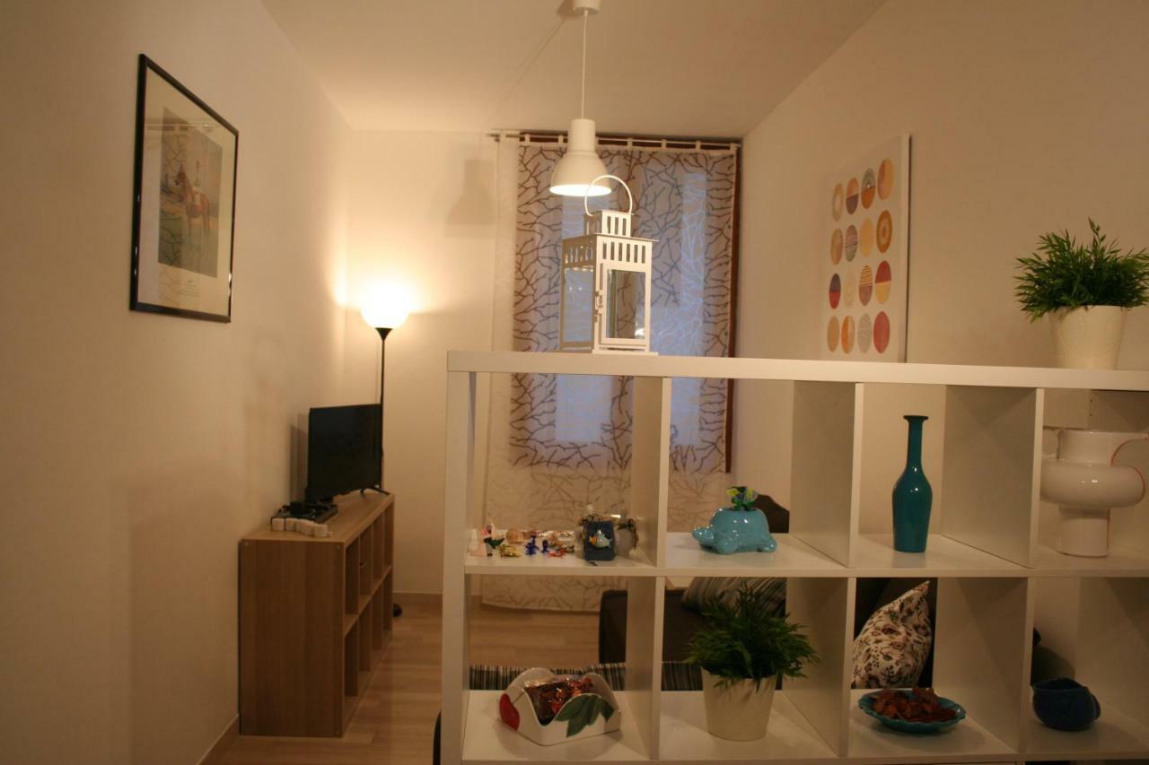 Appartamento