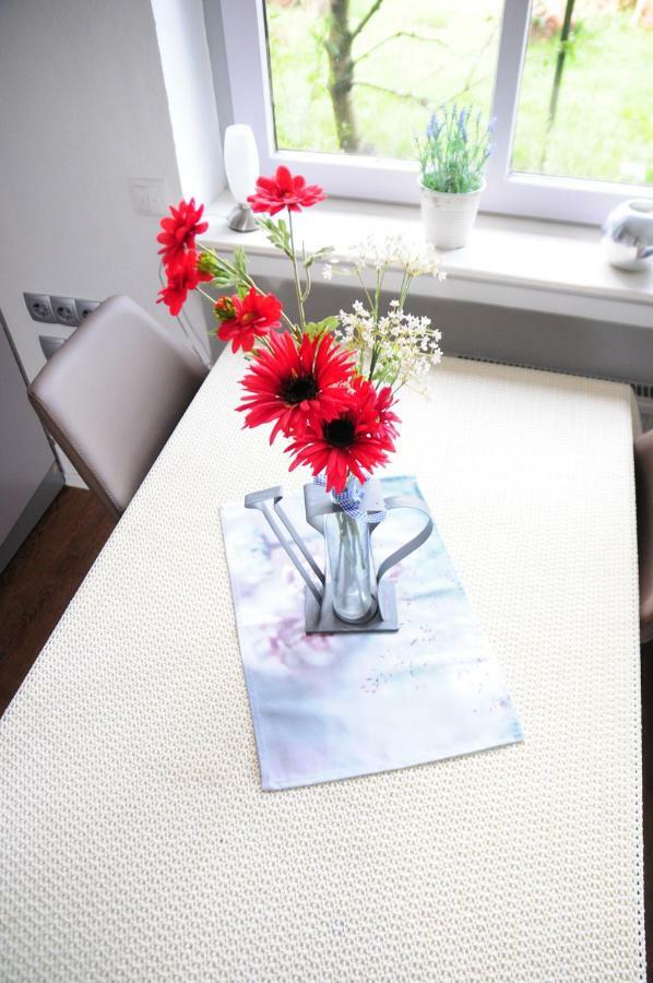 Appartement - Begane Grond