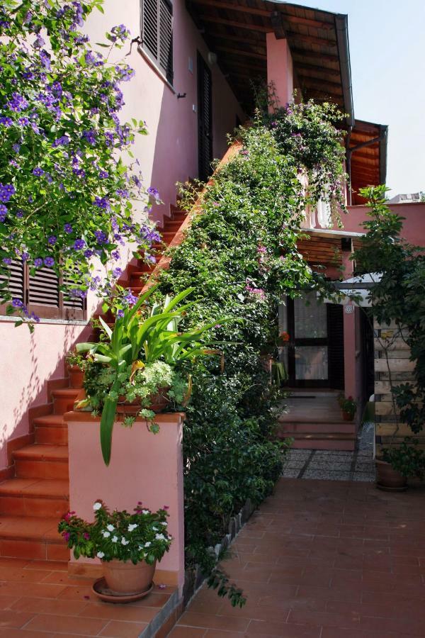 Apartment - Ground Floor,860126006:JPEG