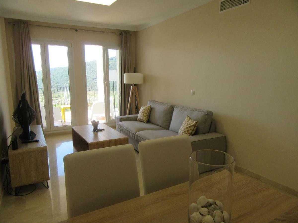 Apartment,860760215:JPEG