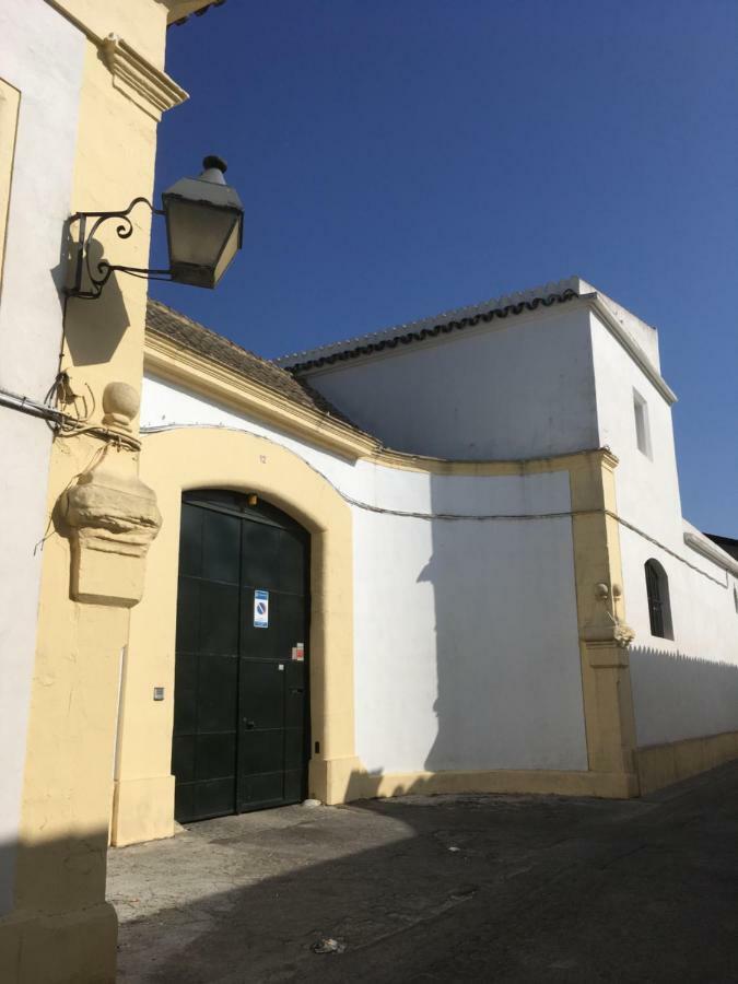 Loft,1129844712:JPEG