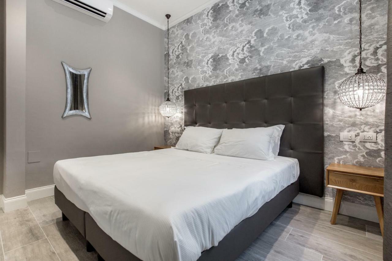 Two-Bedroom Apartment,873865346:JPEG