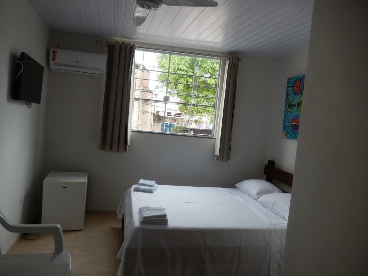 One-Bedroom Suite,877806974:JPEG