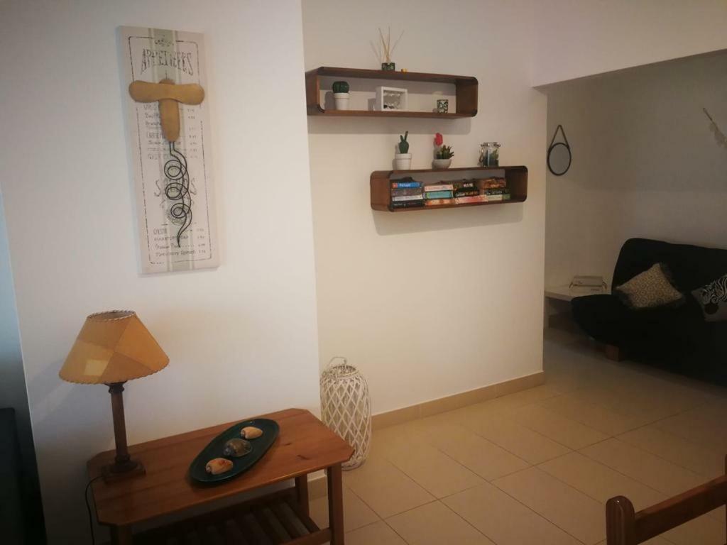 Apartamento - Piso Térreo