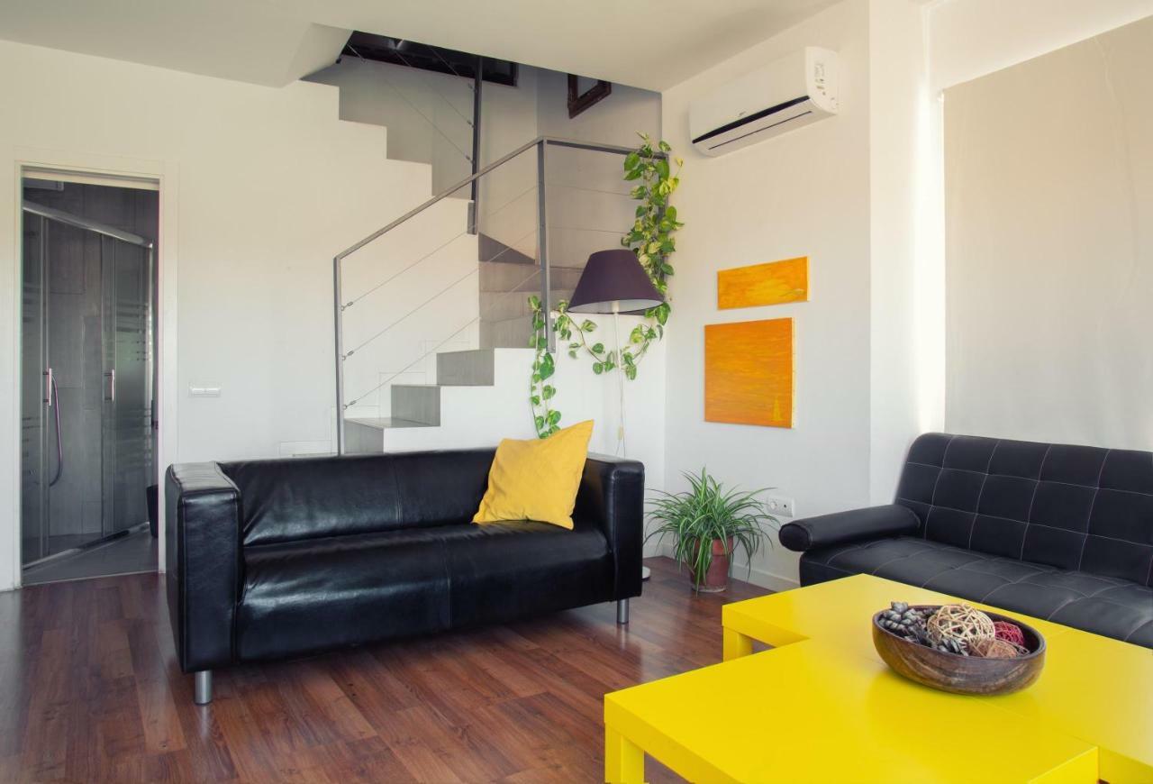 Apartment,904058779:JPEG