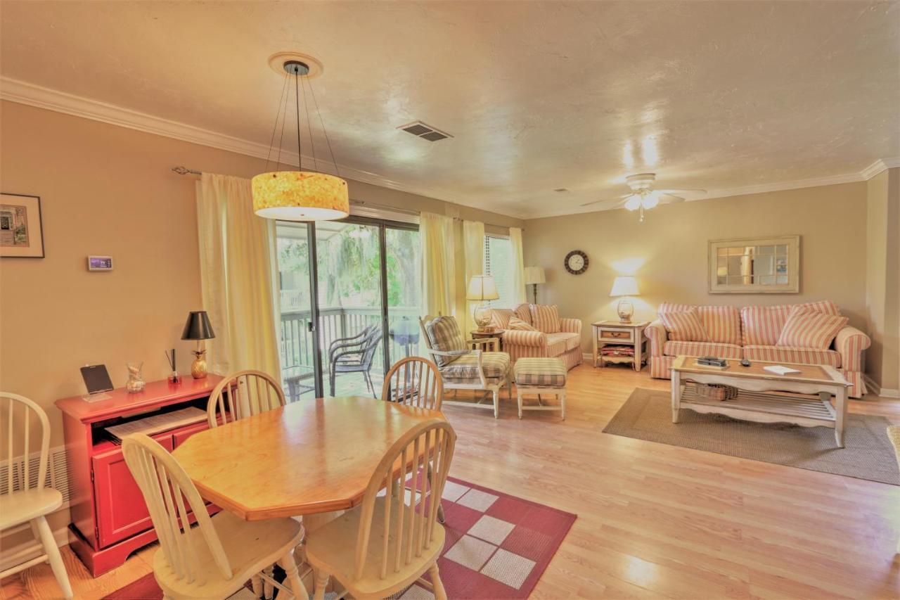 Two-Bedroom Apartment,1532640649:JPEG