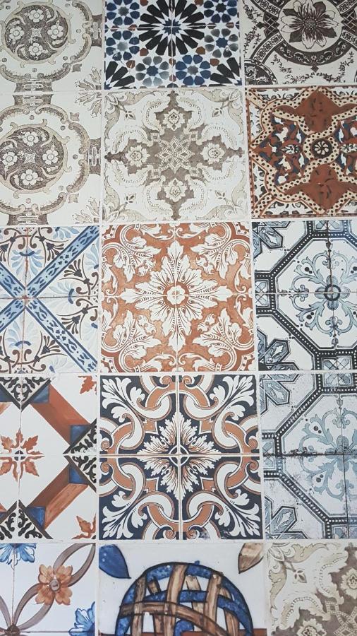 Two-Bedroom Apartment,1061252197:JPEG