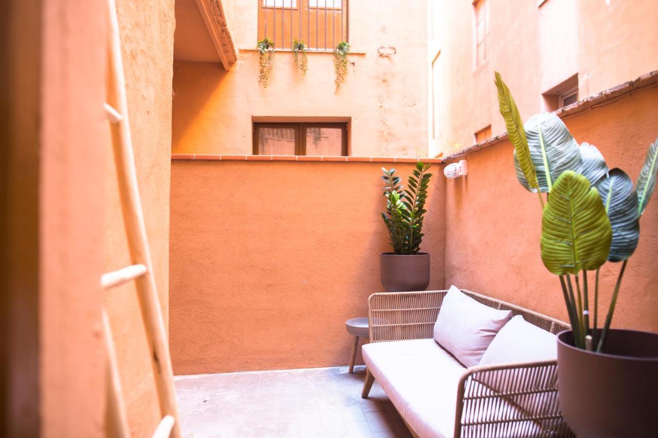 Deluxe Appartement