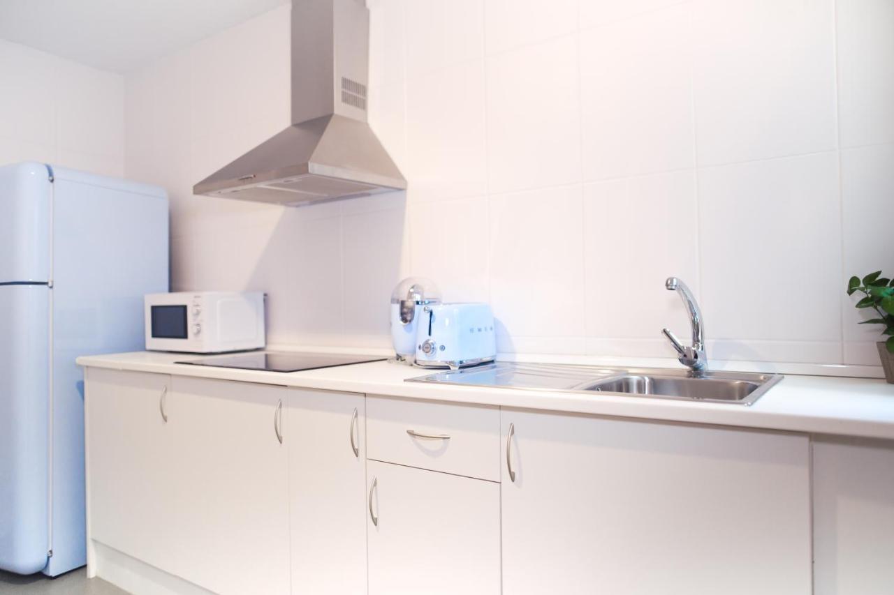 Superior Appartement