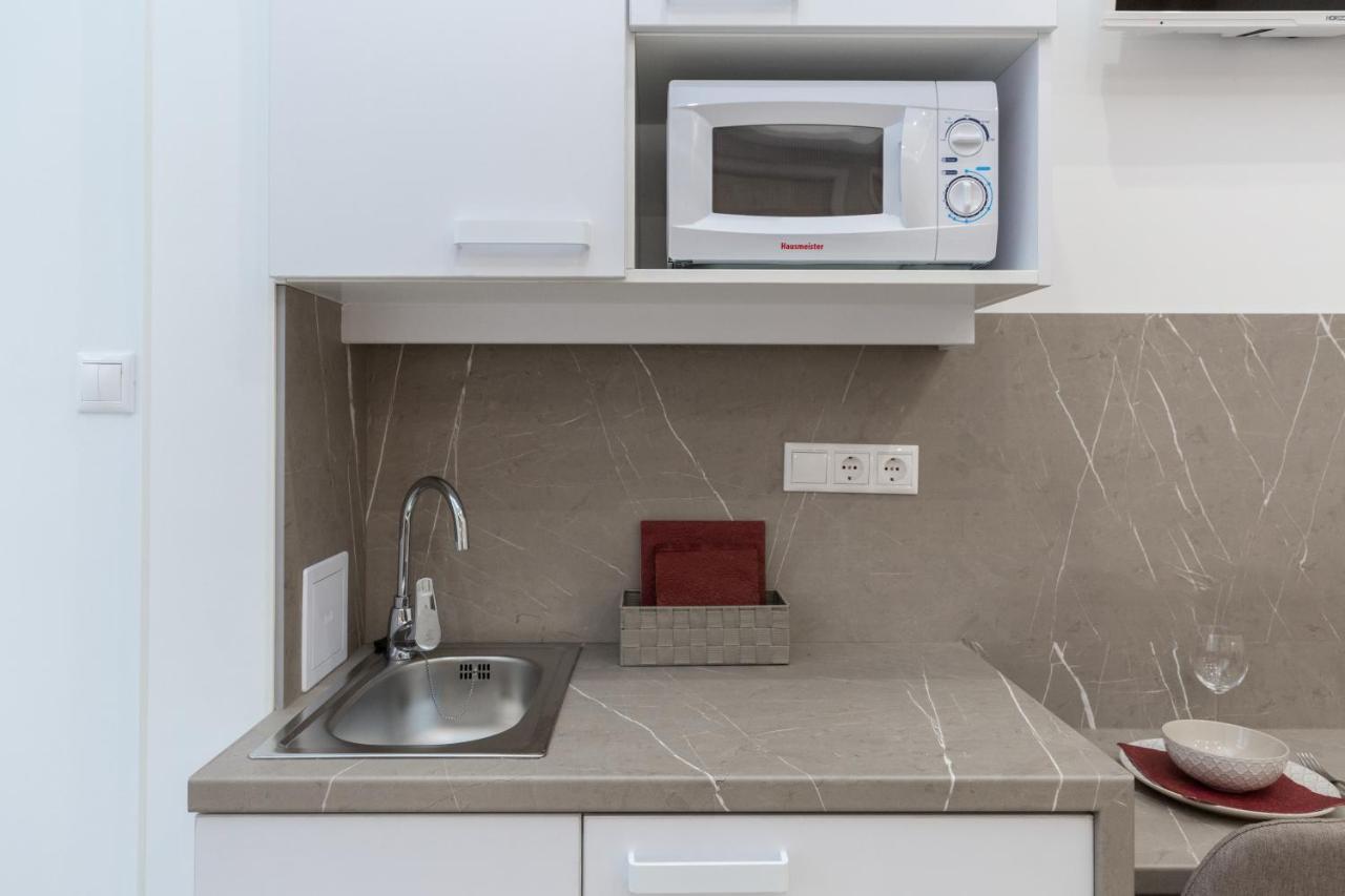 Standard Twin Room,931018867:JPEG