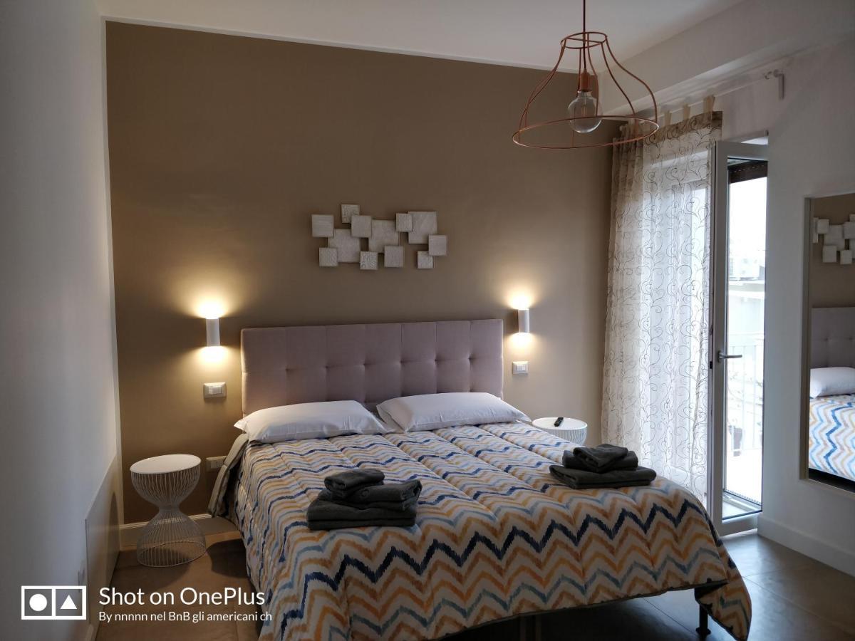Maisonette,342359935:JPEG