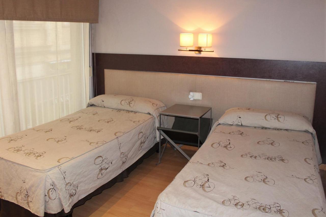 Double Room,974825689:JPEG