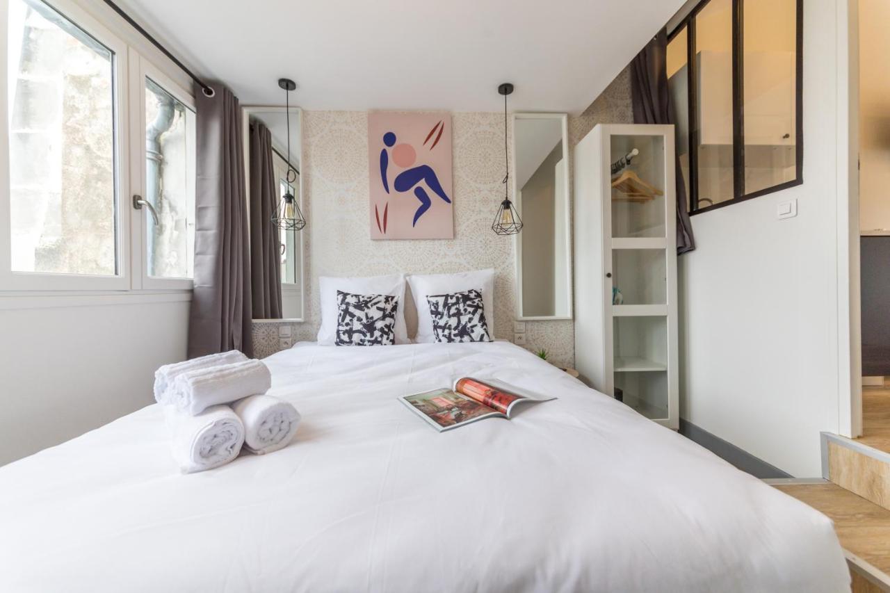 Apartamento de 2 dormitorios