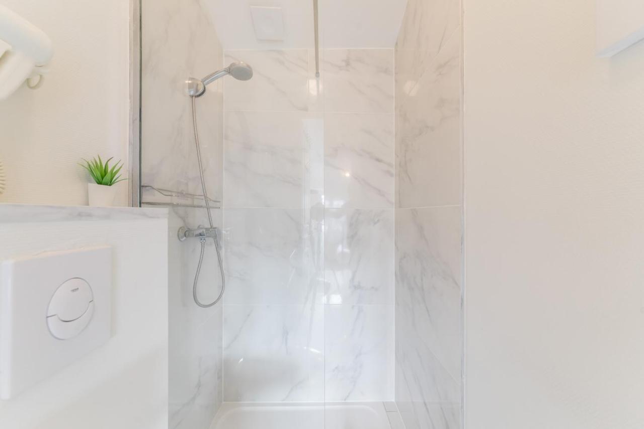 Apartamento de 2 dormitorios