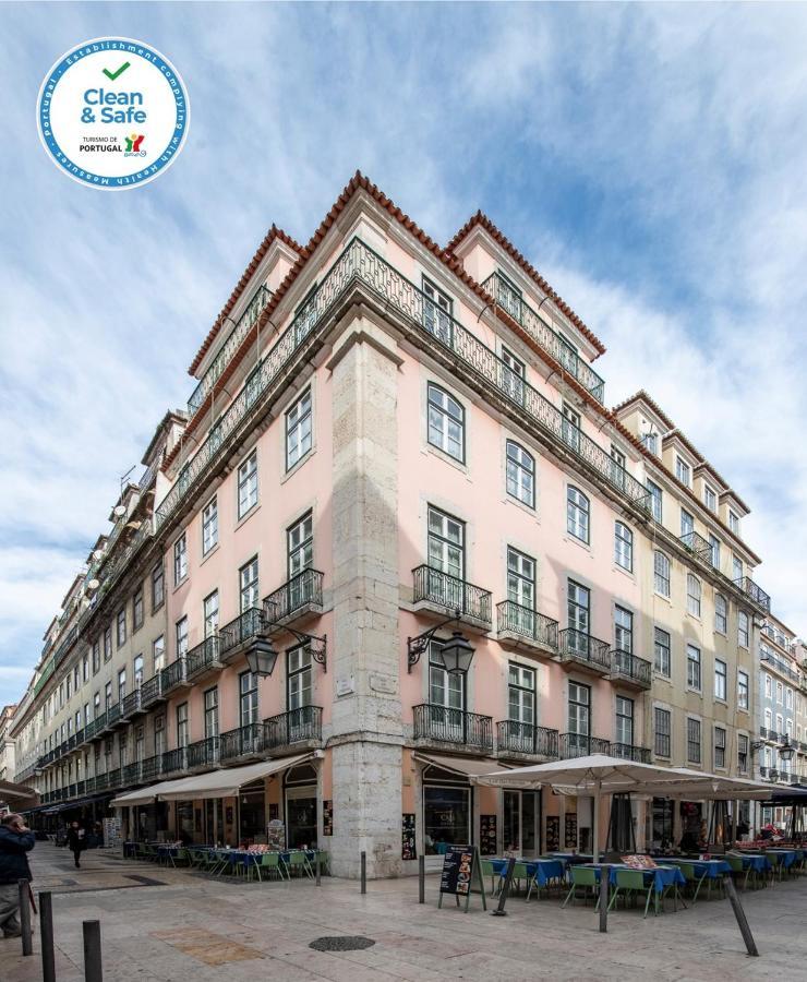 One-Bedroom Apartment,1756520354:JPEG