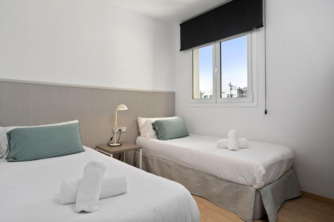 Superior Two-Bedroom Apartment,999712176:JPEG