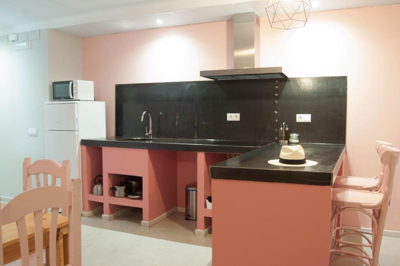 Duplex Apartment - C/ Caleros