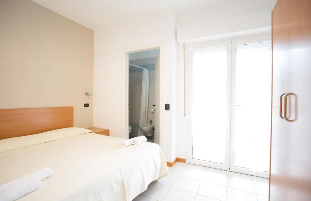 Residence Cuba-1