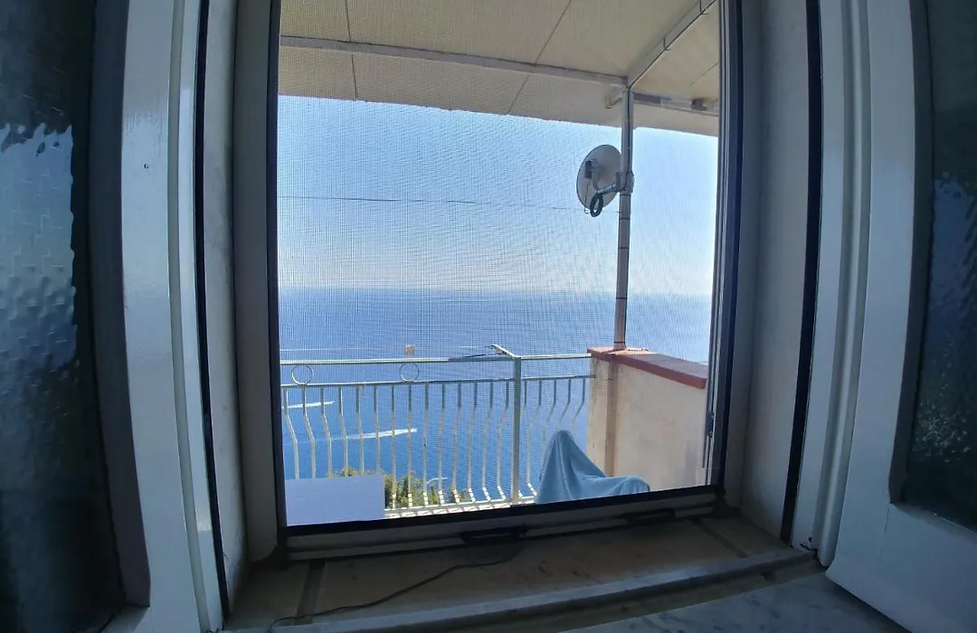 Giardino Sul Mare-1