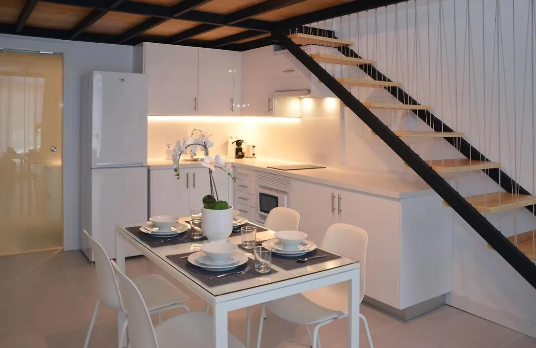 Canary Lofts-1