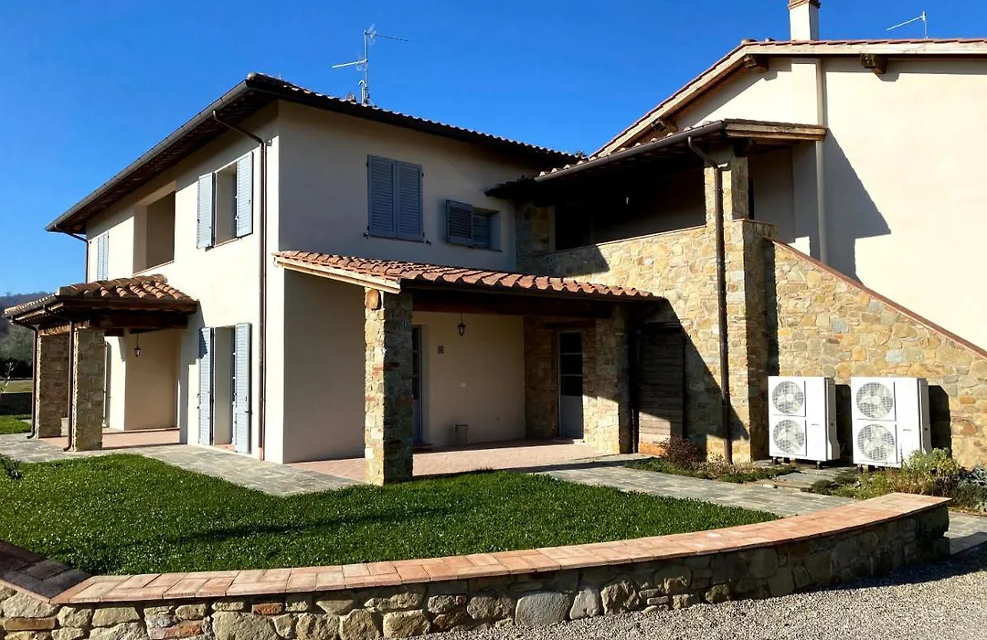 Il Cerro-1