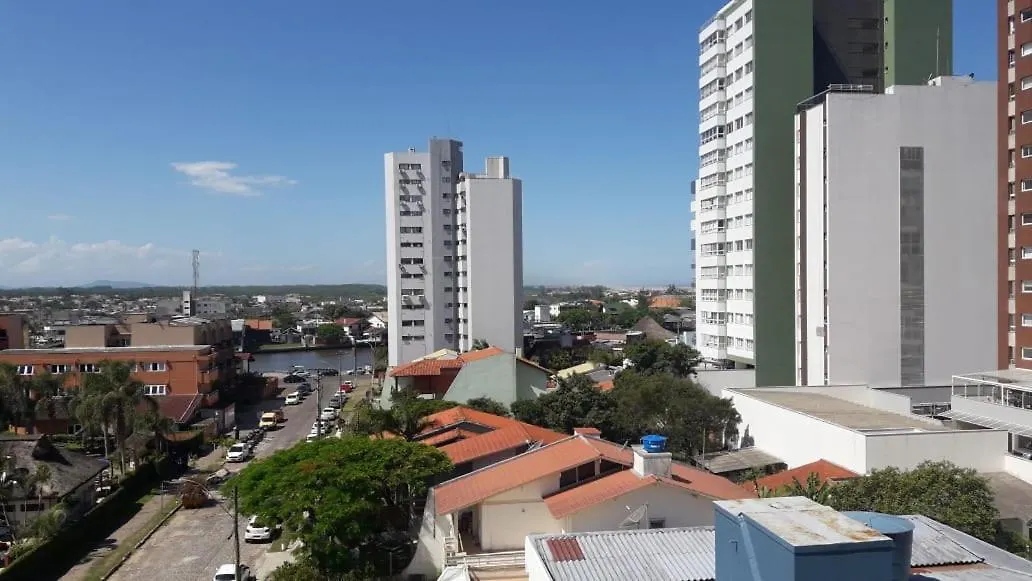 Edificio Elegance-1