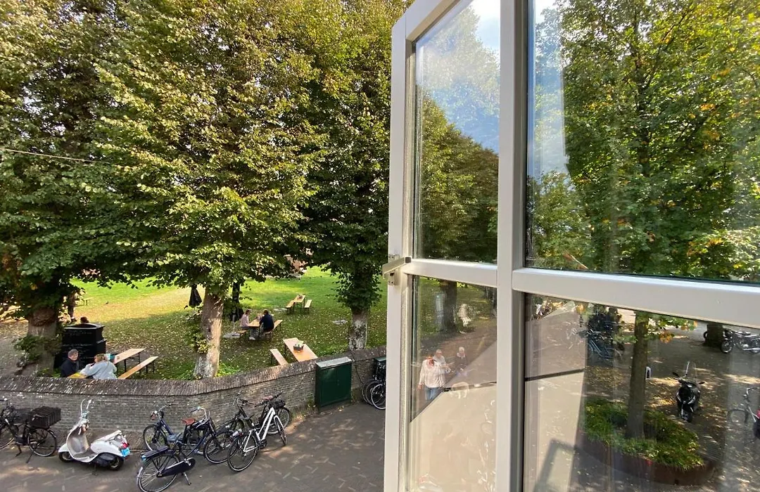 ECHT-Bergen-1