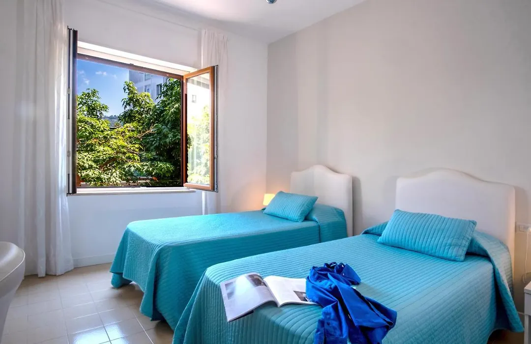 Bright House-1