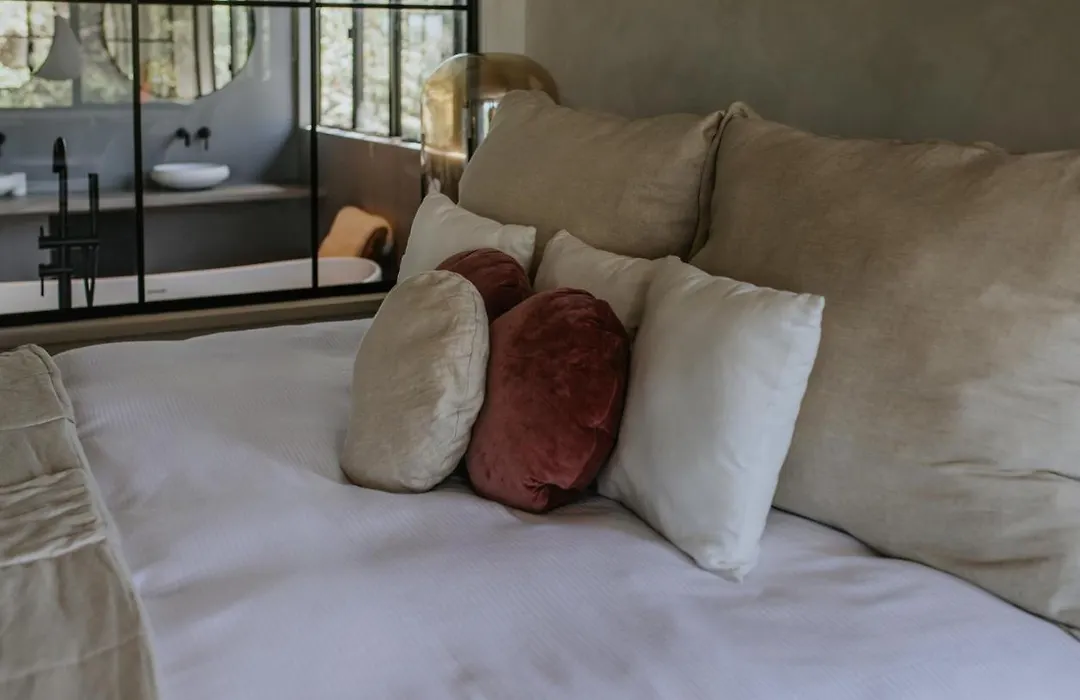 Ocean Suites Byron Bay-1