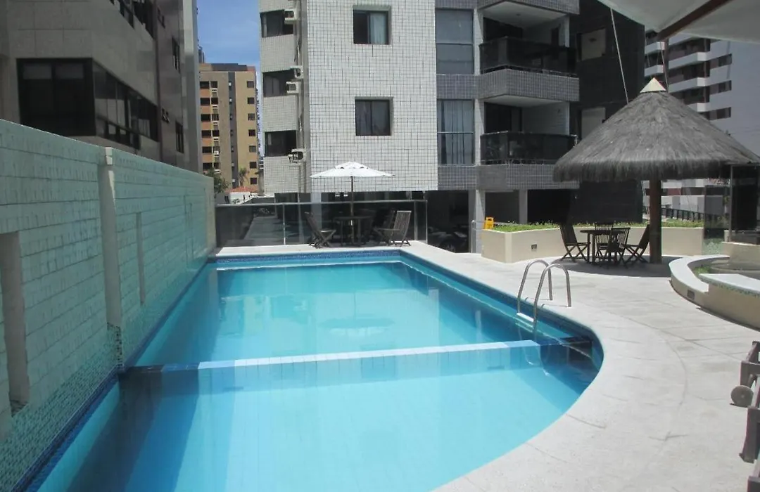 Edificio Nautilus-1